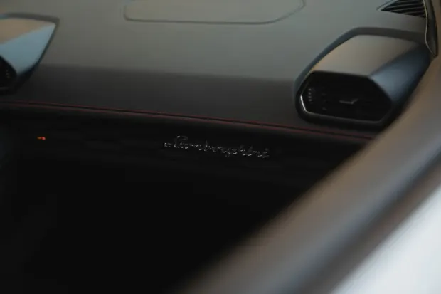 Kasyno Golden Riviera Aplikacja Android/iOS